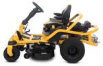 Cub Cadet XZ6 S117 (17AIBGBYN603)