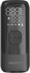 Pro-User AC2400 28102