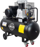 Lincos SH-10021