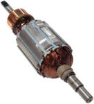 Worcraft Kompresszor rotor, Worcraft PAC11-180 elektromos kompresszorhoz, 8-as számú alkatrész (TC1140256) (TC1140256)