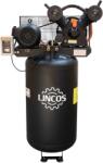 Lincos SB-20043V