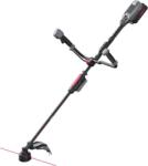 MOVA GT616U