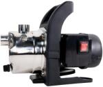 T.I.P. GPI 58/44 1100 Inox