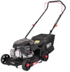 RATO RMP39Q-V125