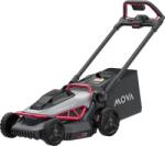 MOVA GL620