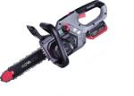 MOVA GC210