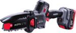MOVA GC205