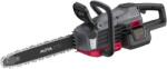 MOVA GC618