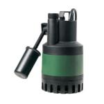 DAB NOVA UP 300MA (73PS0302)