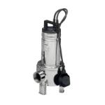 Lowara Domo 20T/B