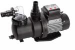 Steinbach SPS 50-1 T