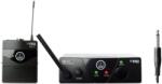 AKG WMS40 US45C Mini Instrumental Set