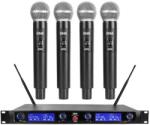 DNA WM4 Vocal Set