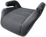 AMiO 0504661
