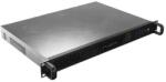 Lanberg SC01-3001-10B