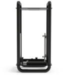 Streacom DA6 black
