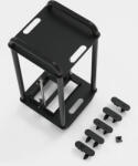 Streacom DA6 XL black (ST-DA6B-XL)