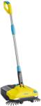 GLORIA EasySweep (001500.0000)