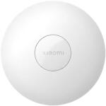 Xiaomi Veioză de noapte cu senzor de mișcare Xiaomi Night Light 3 - lumină caldă, autonomie extinsă (BHR8978GL-1)
