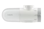 Xiaomi Purificator de apă pentru robinet Xiaomi Faucet Water Purifier - Cartuș filtrant inclus (BHR9098GL) Filtru de apa bucatarie si accesorii