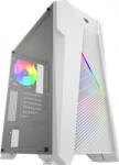 AQIRYS Canopus white
