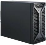 Supermicro 735D4-668B
