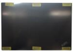 Lenovo Notebook fedlap Lenovo for ThinkPad T470S (PN: SM10Q61927)