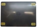 Dell Notebook fedlap Dell for Vostro 3430, 3480, 3481, 3482 (PN: 0NCTRG, NCTRG, AP2EX000100)