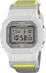 Casio DW-5600MNC-7A8ER Ceas