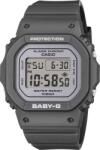 Casio BGD-565SC-1ER Ceas