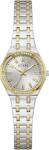 GUESS GW0931L3 Ceas
