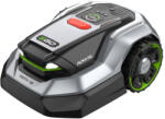 EGO AURA-R2 (RMR6000E)