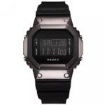 IZMAEL KP21624 Ceas