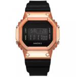 IZMAEL KP21623 Ceas