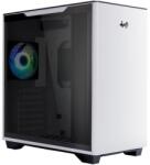 IN WIN A5 white