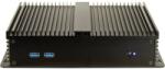 Inter-Tech Geh Thin (88887371)
