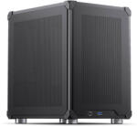 JONSBO C6 Black