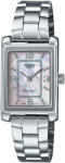 Casio LTP-1234DS-4ADF Ceas