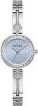 GUESS GW0655L4 Ceas