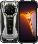 DOOGEE V Max 2 Pro 5G 1TB 16GB RAM Dual Telefoane mobile