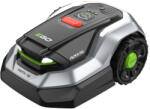 EGO AURA-R2 (RMR1500E)