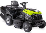 Fieldmann FZTR 8630-B