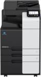 Konica Minolta Bizhub 328i (AF1J021)