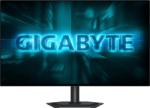 GIGABYTE GO27Q24G Monitor