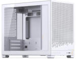 JONSBO D32 STD White