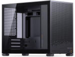 JONSBO D32 STD Black