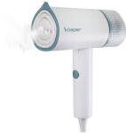 Beper BPP204FER210