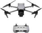 DJI Air 3S (RC-N3) (CP.MA.00000814.03)