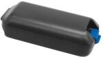 GTS Electronics Ck3 Extended Li Ion 5200 3.7v/318-034-001 (hck3-li)