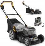 Alpina AL5 4648 S Li Kit (2L0486004/A21)